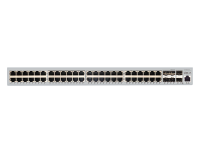 Wi-Tek  WI-CMS554F-L3 ТехноИмпульс