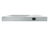 Wi-Tek  WI-CMS554F-L3 ТехноИмпульс
