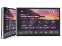Qbic Luminen, Панельный ПК 15", Full HD ТехноИмпульс