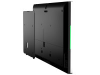 Qbic Luminen, Панельный ПК 15", Full HD ТехноИмпульс