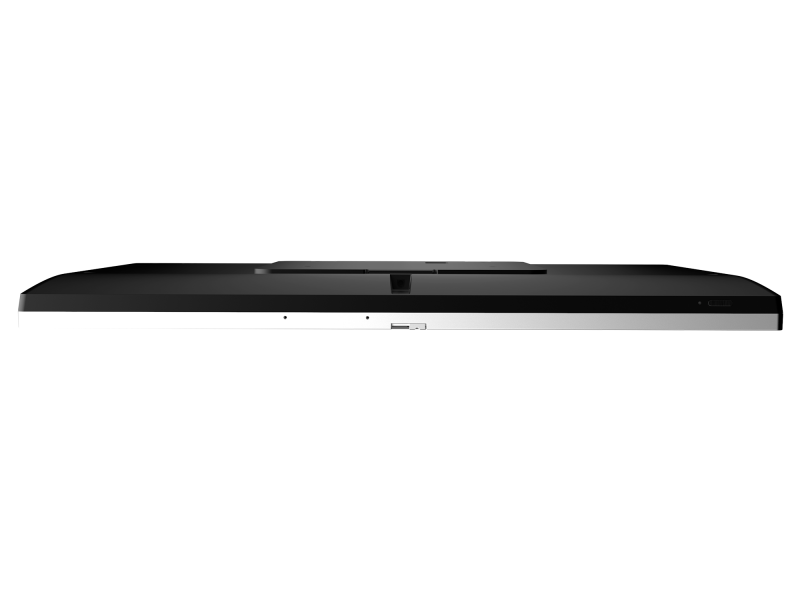 Qbic Luminen, Панельный ПК 15", Full HD ТехноИмпульс