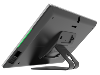 Qbic Luminen, Панельный ПК 15", Full HD ТехноИмпульс