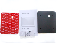 Qbic Luminen, Панельный ПК 15", Full HD ТехноИмпульс