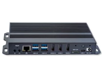 Qbic BXP-350, Мини-ПК, Android ТехноИмпульс