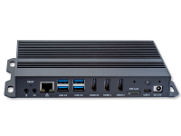 Qbic BXP-350, Мини-ПК, Android ТехноИмпульс