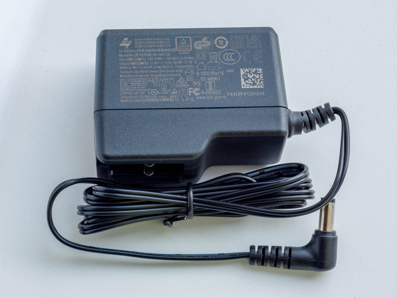 Qbic BXP-350, Мини-ПК, Android ТехноИмпульс