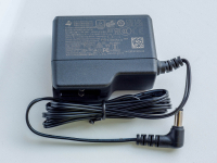 Qbic BXP-350, Мини-ПК, Android ТехноИмпульс