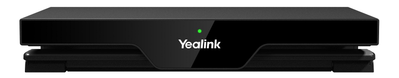 Yealink RoomCast E2 ТехноИмпульс