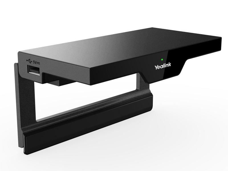 Yealink RoomCast E2 ТехноИмпульс