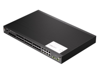 Wi-Tek S5028FM-16S8C4X-L3 ТехноИмпульс