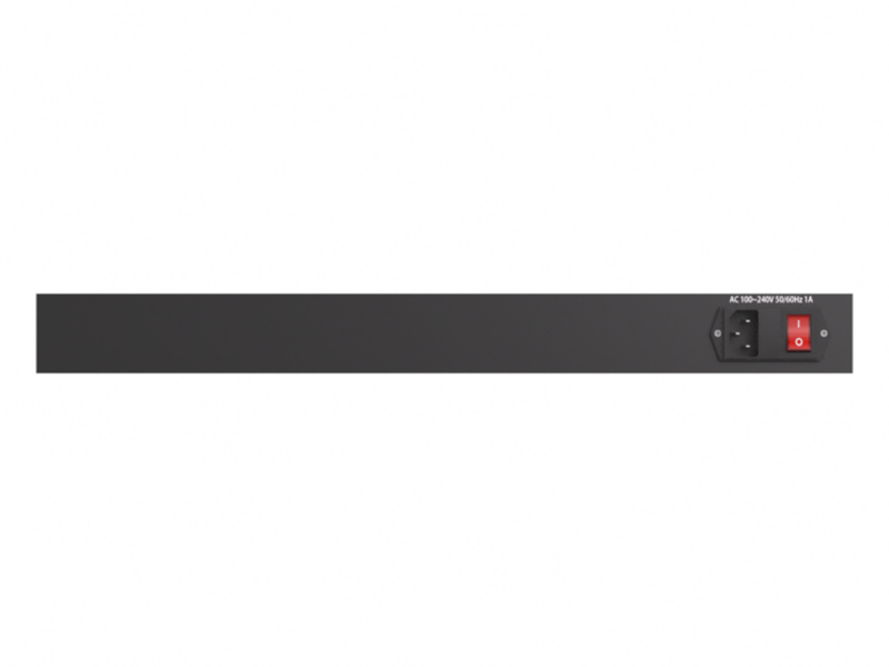 Wi-Tek S5028FM-16S8C4X-L3 ТехноИмпульс