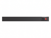Wi-Tek S5028FM-16S8C4X-L3 ТехноИмпульс