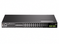 Wi-Tek S5028FM-16T8C4X-L3 ТехноИмпульс