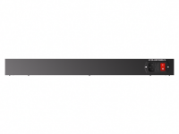 Wi-Tek S5028FM-16T8C4X-L3 ТехноИмпульс