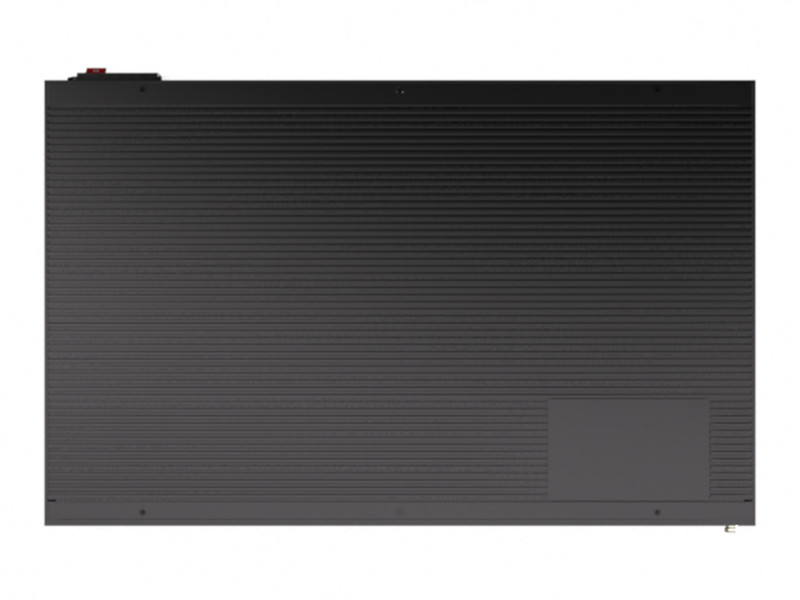 Wi-Tek S5028FM-16T8C4X-L3 ТехноИмпульс