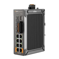 Wi-Tek Superic SP3012FM-L2 v3 ТехноИмпульс