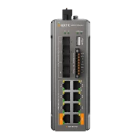 Wi-Tek Superic SP3012FM-L2 v3 ТехноИмпульс