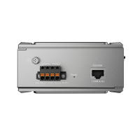 Wi-Tek Superic SP3012FM-L2 v3 ТехноИмпульс