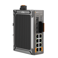 Wi-Tek Superic SP3012FM-L2 v3 ТехноИмпульс