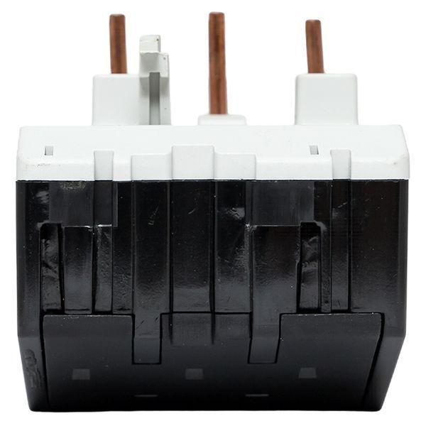 Реле тепл. РТЭ 3353 23-32А EKF rel-3353-23-32 ТехноИмпульс