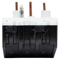 Реле тепл. РТЭ 3353 23-32А EKF rel-3353-23-32 ТехноИмпульс