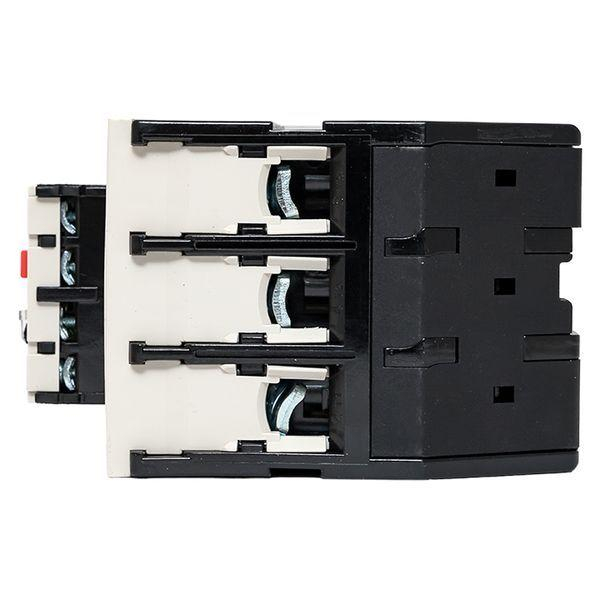 Реле тепл. РТЭ 3353 23-32А EKF rel-3353-23-32 ТехноИмпульс