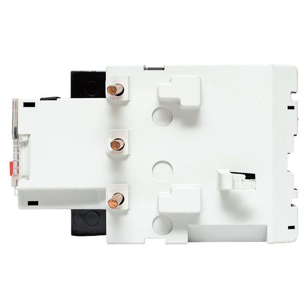 Реле тепл. РТЭ 3353 23-32А EKF rel-3353-23-32 ТехноИмпульс