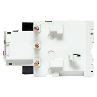Реле тепл. РТЭ 3353 23-32А EKF rel-3353-23-32 ТехноИмпульс