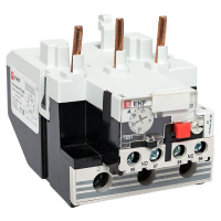 Реле тепл. РТЭ 3353 23-32А EKF rel-3353-23-32 ТехноИмпульс