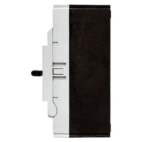 Выключатель автоматический 3п 40А 35кА AV POWER-1/3 TR AVERES EKF mccb-13-40-TR-av ТехноИмпульс