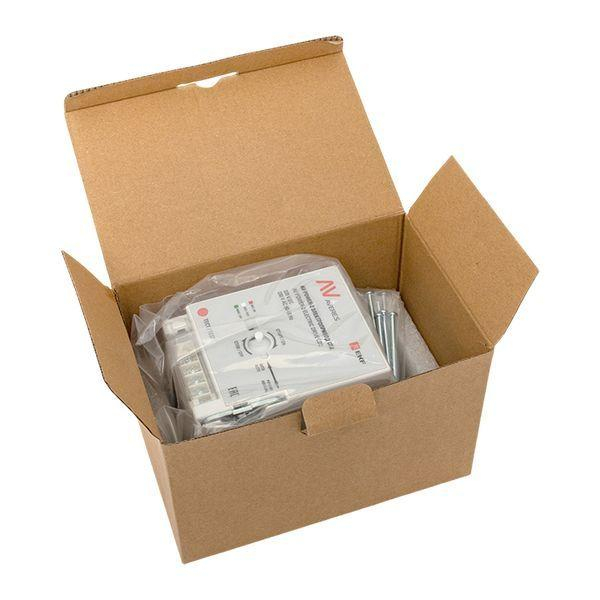 Электропривод CD2 AV POWER-2 AVERES EKF mccb-2-CD2-av ТехноИмпульс