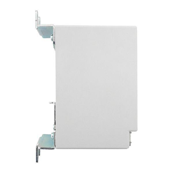Электропривод CD2 AV POWER-2 AVERES EKF mccb-2-CD2-av ТехноИмпульс