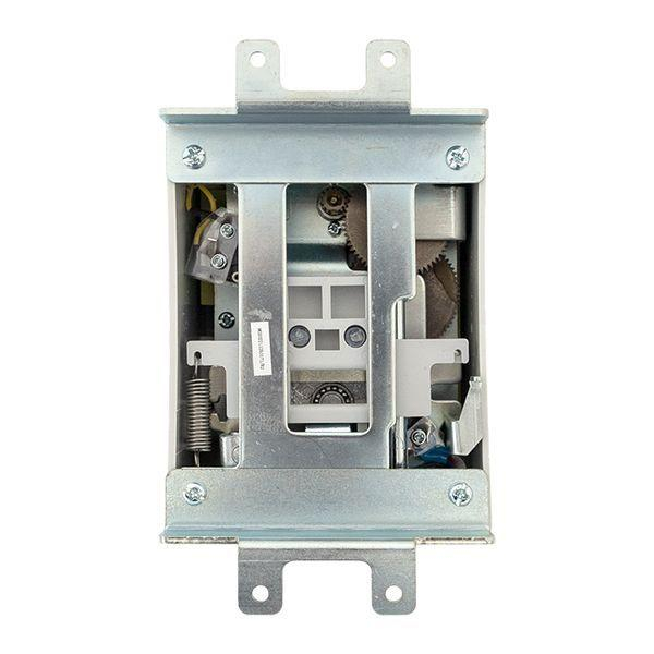 Электропривод CD2 AV POWER-2 AVERES EKF mccb-2-CD2-av ТехноИмпульс