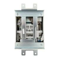 Электропривод CD2 AV POWER-2 AVERES EKF mccb-2-CD2-av ТехноИмпульс