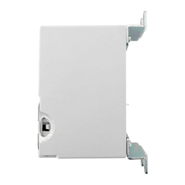 Электропривод CD2 AV POWER-2 AVERES EKF mccb-2-CD2-av ТехноИмпульс