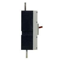 Выключатель автоматический 3п 1250/1000А 35кА ВА-99М PROxima EKF mccb99-1250-1000m ТехноИмпульс