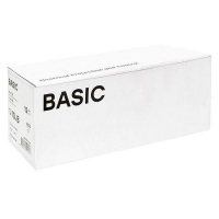 Выключатель автоматический модульный 3п B 25А 4.5кА ВА 47-29 Basic EKF mcb4729-3-25-B ТехноИмпульс