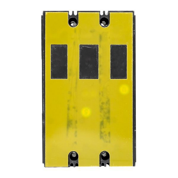 Выключатель автоматический 3п 100/25А 35кА ВА-99М PROxima EKF mccb99-100-25m ТехноИмпульс