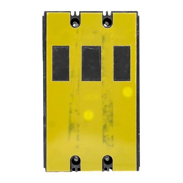 Выключатель автоматический 3п 100/25А 35кА ВА-99М PROxima EKF mccb99-100-25m ТехноИмпульс