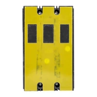 Выключатель автоматический 3п 100/25А 35кА ВА-99М PROxima EKF mccb99-100-25m ТехноИмпульс