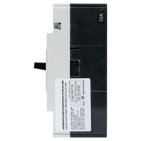 Выключатель автоматический 3п 100/32А 35кА ВА-99М PROxima EKF mccb99-100-32m ТехноИмпульс
