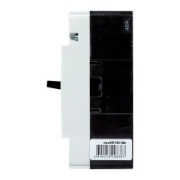 Выключатель автоматический 3п 100/40А 35кА ВА-99М PROxima EKF mccb99-100-40m ТехноИмпульс