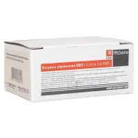 Катушка управления КМЭ 25А-32А 24В EKF ctr-k-25-32a-24v ТехноИмпульс