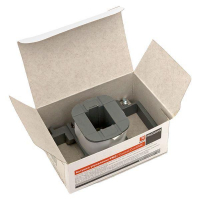 Катушка управления КМЭ 25А-32А 24В EKF ctr-k-25-32a-24v ТехноИмпульс
