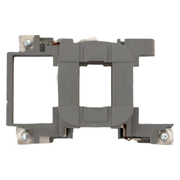 Катушка управления КМЭ 25А-32А 24В EKF ctr-k-25-32a-24v ТехноИмпульс