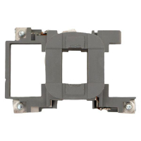 Катушка управления КМЭ 25А-32А 24В EKF ctr-k-25-32a-24v ТехноИмпульс