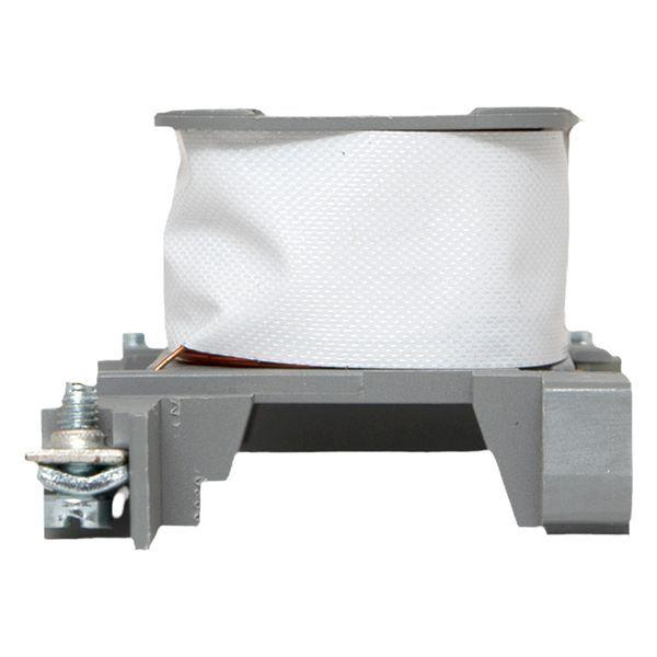 Катушка управления КМЭ 25А-32А 24В EKF ctr-k-25-32a-24v ТехноИмпульс