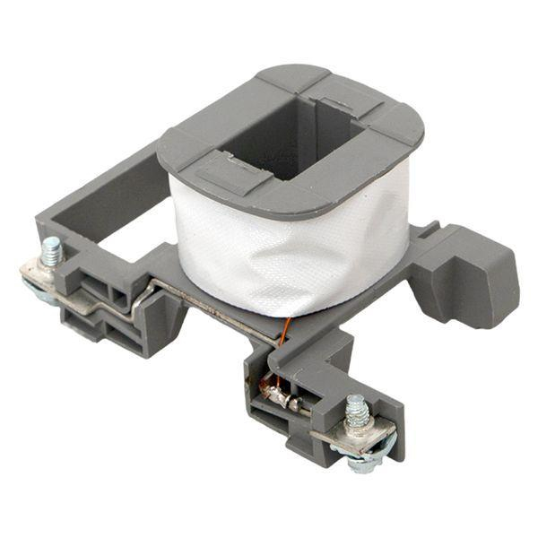 Катушка управления КМЭ 25А-32А 24В EKF ctr-k-25-32a-24v ТехноИмпульс
