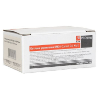 Катушка управления КМЭ 25А-32А 24В EKF ctr-k-25-32a-24v ТехноИмпульс