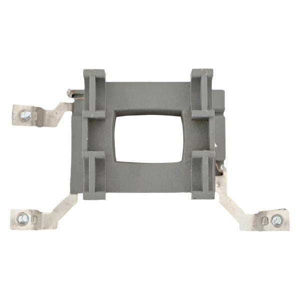 Катушка управления КМЭ 40А-95А 230В EKF ctr-k-40-95a-230v ТехноИмпульс